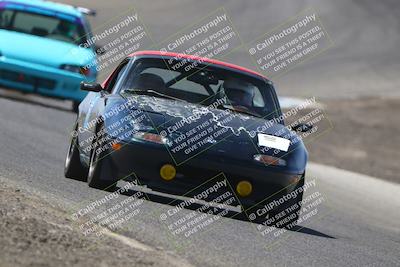 media/Sep-13-2025-Speed Ventures (Sat) [[d6c7200295]]/Yellow/Session 2 (Phil Hill)/